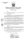 Vista preliminar de documento doc