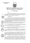 Vista preliminar de documento doc
