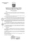 Vista preliminar de documento doc