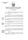 Vista preliminar de documento doc