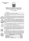 Vista preliminar de documento doc