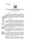 Vista preliminar de documento doc