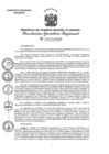Vista preliminar de documento doc