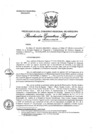 Vista preliminar de documento doc