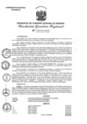 Vista preliminar de documento doc