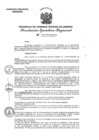 Vista preliminar de documento doc