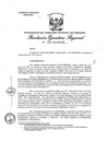 Vista preliminar de documento doc