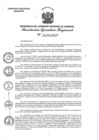 Vista preliminar de documento doc