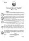 Vista preliminar de documento doc