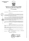 Vista preliminar de documento doc