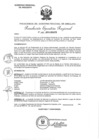 Vista preliminar de documento doc