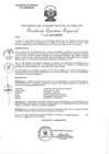 Vista preliminar de documento doc