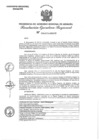 Vista preliminar de documento doc
