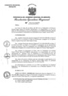 Vista preliminar de documento doc