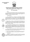 Vista preliminar de documento doc