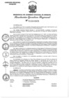 Vista preliminar de documento doc