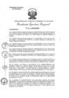 Vista preliminar de documento doc
