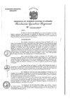 Vista preliminar de documento doc