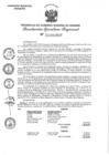 Vista preliminar de documento doc