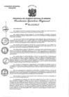 Vista preliminar de documento doc