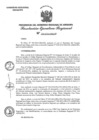 Vista preliminar de documento doc
