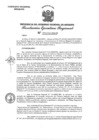 Vista preliminar de documento doc
