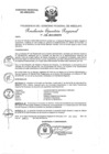 Vista preliminar de documento doc
