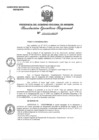 Vista preliminar de documento doc
