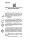 Vista preliminar de documento doc