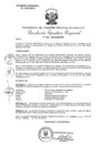 Vista preliminar de documento doc