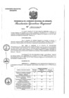 Vista preliminar de documento doc