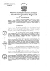 Vista preliminar de documento doc