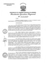 Vista preliminar de documento doc