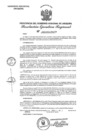Vista preliminar de documento doc