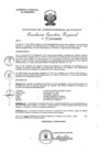 Vista preliminar de documento doc
