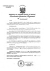 Vista preliminar de documento doc
