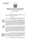 Vista preliminar de documento doc