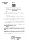 Vista preliminar de documento doc