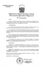 Vista preliminar de documento doc