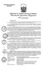 Vista preliminar de documento doc