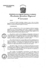 Vista preliminar de documento doc