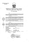 Vista preliminar de documento doc