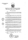 Vista preliminar de documento doc