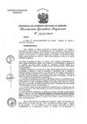 Vista preliminar de documento doc