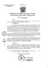 Vista preliminar de documento doc