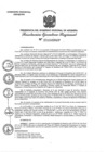 Vista preliminar de documento doc