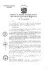 Vista preliminar de documento doc