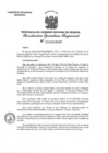 Vista preliminar de documento doc