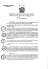 Vista preliminar de documento doc
