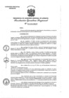 Vista preliminar de documento doc